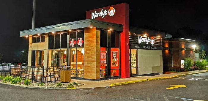 Wendys Cle Elum Project Image